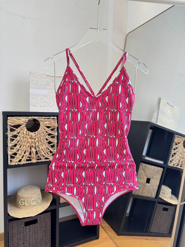 Dior Bikini ID:20260520-264